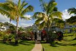 Plantation at Princeville Condo