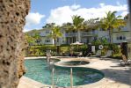 Plantation at Princeville Condo