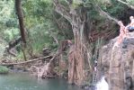 Kipu Falls