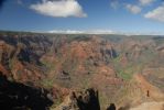Waimea Canyon