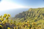 Koko'e State Park