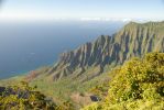 Koko'e State Park