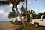 Anini Beach