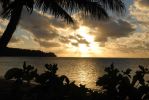 Anini Beach