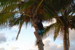 Anini Beach