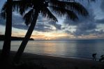 DSC_1433.JPG