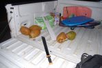 DSC_1438.JPG