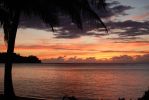 Anini Beach