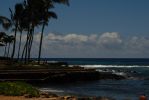 Lawa'i Beach