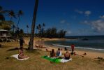 Po'ipu Beach