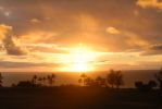 Kilauea Lighthouse