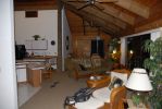 Malia Bree in Onomea Vacation Rental Haus