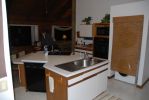 Malia Bree in Onomea Vacation Rental Haus