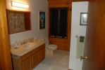 Malia Bree in Onomea Vacation Rental Haus