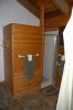 Malia Bree in Onomea Vacation Rental Haus