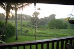 Malia Bree in Onomea Vacation Rental Haus