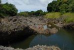 Rainbow Falls Hilo