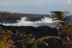 New Kaimu Black Sand Beach