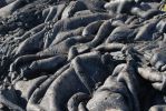 New Kaimu Black Sand Beach
