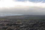 New Kaimu Black Sand Beach