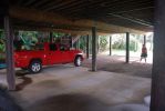 Malia Bree in Onomea Vacation Rental Haus