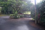 Malia Bree in Onomea Vacation Rental Haus