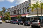 Hilo