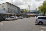 Hilo