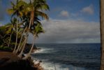 Puna Coast