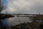 Kapoho Tide Pools