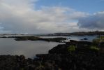 Kapoho Tide Pools