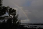 Kapoho Tide Pools