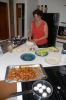 Malia Bree in Onomea Vacation Rental Haus