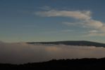 Mauna Kea
