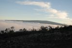 Mauna Kea