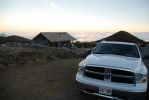 Mauna Kea
