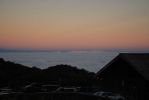 Mauna Kea