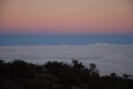 Mauna Kea