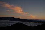 Mauna Kea
