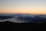 Mauna Kea