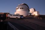 Mauna Kea