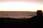 Mauna Kea