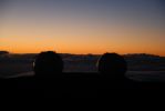 Mauna Kea