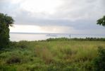 Malia Bree in Onomea Vacation Rental Haus