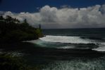 Honoli’i Beach Park
