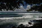 Honoli’i Beach Park