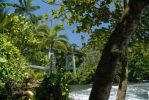Honoli’i Beach Park