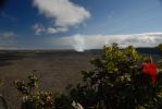 Hawaii Volcanoes National Park