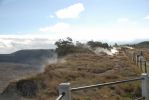 Hawaii Volcanoes National Park