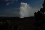 Hawaii Volcanoes National Park